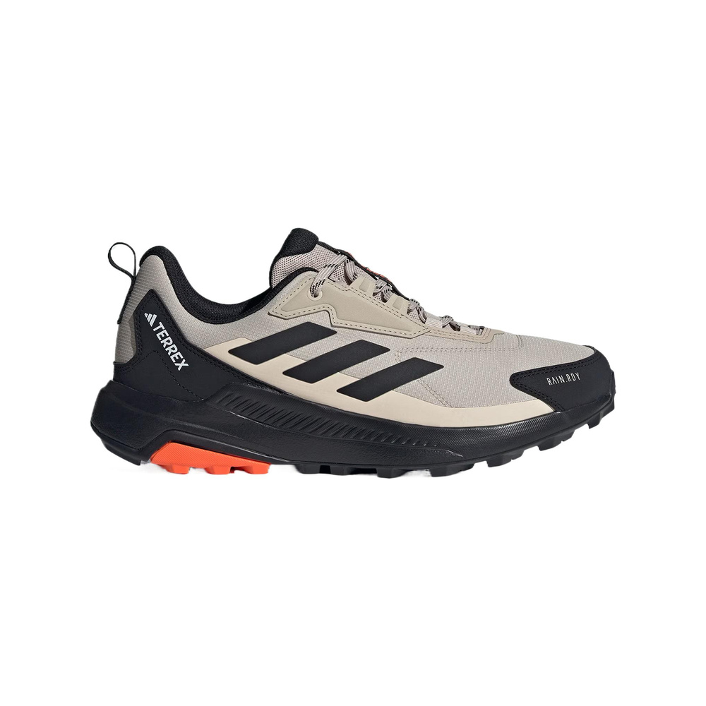 Adidas Terrex Anylander 'Light Umber' Мужские