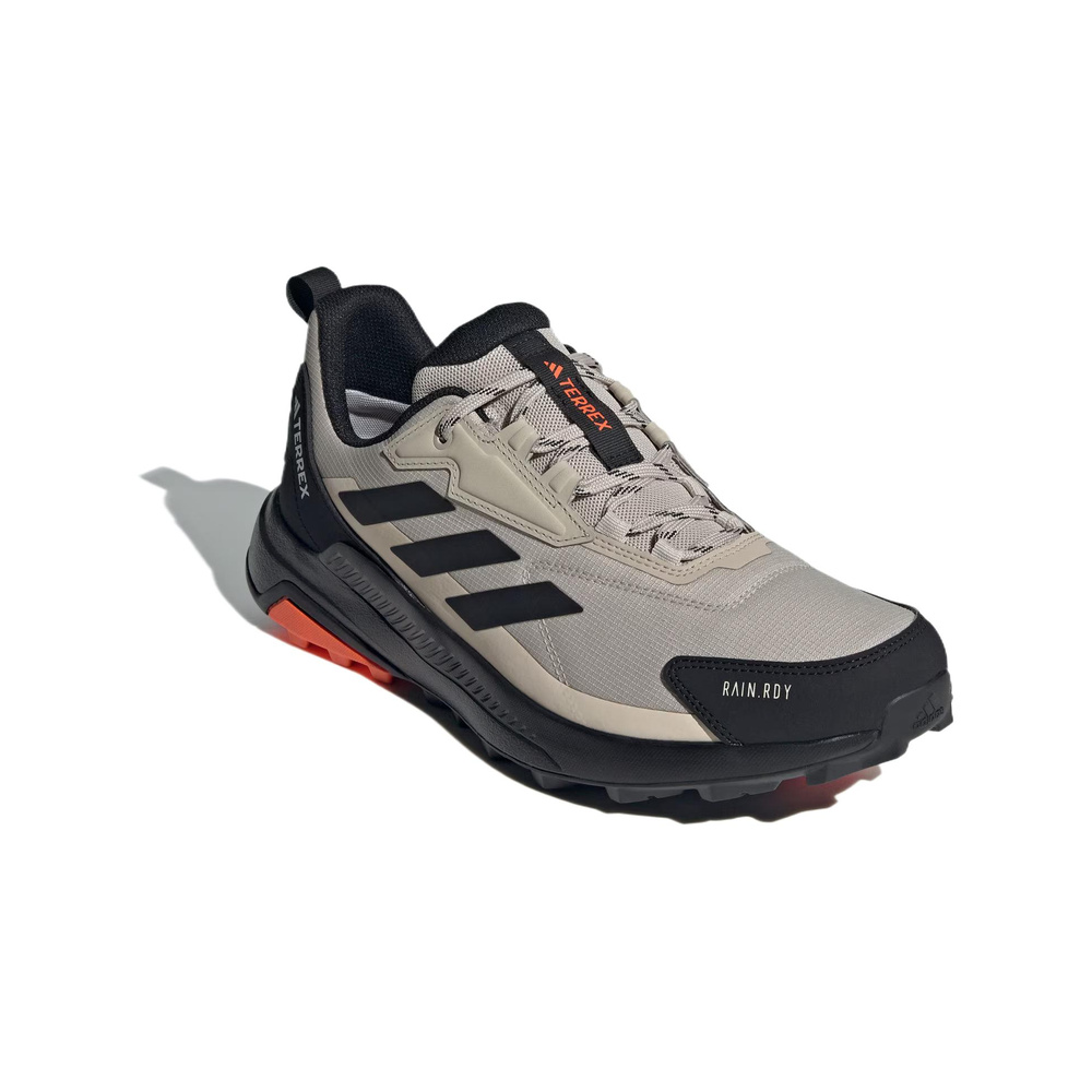Adidas Terrex Anylander 'Light Umber' Мужские