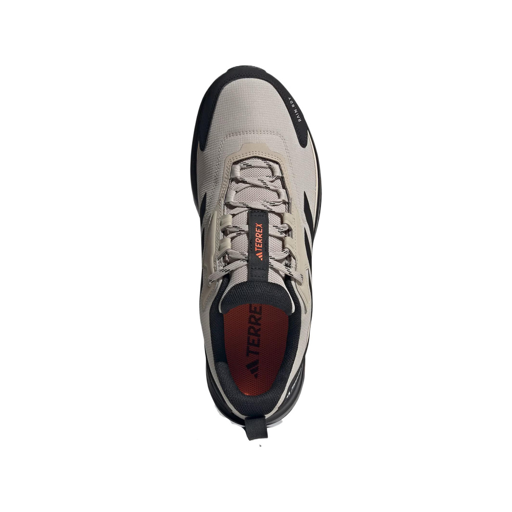 Adidas Terrex Anylander 'Light Umber' Мужские