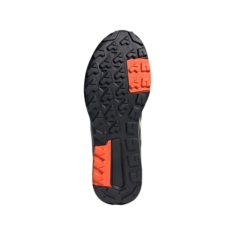 Adidas Terrex Anylander 'Light Umber' Мужские