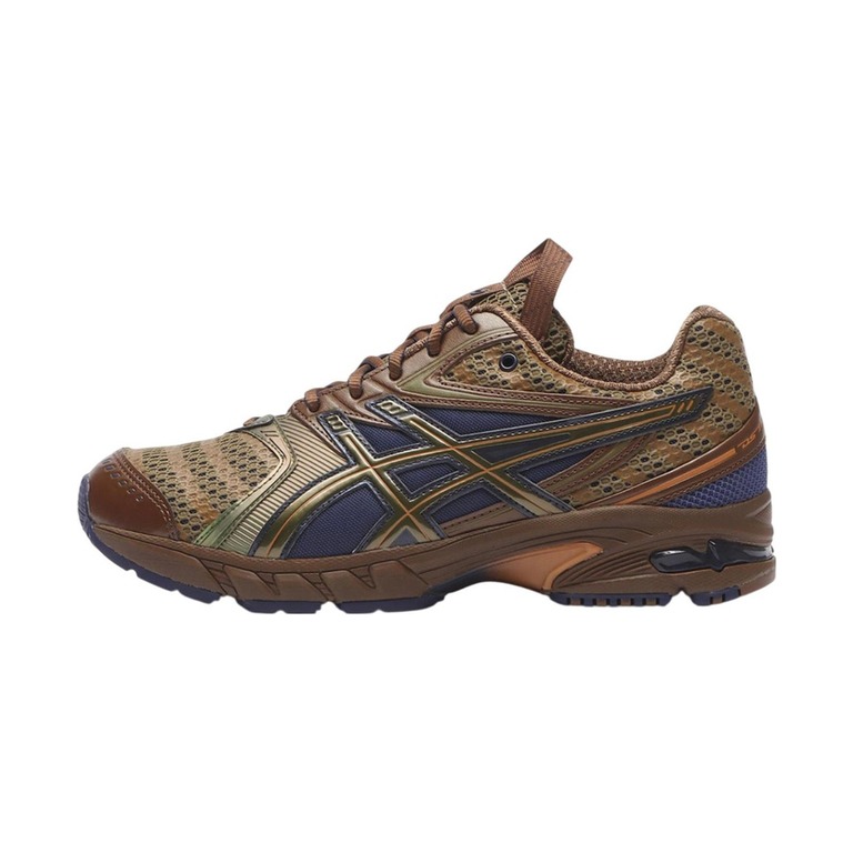 ASICS Kiko Kostadinov 'Ub9 S Gel Ds Trainer Desert Camp Piquant Orange' Мужские
