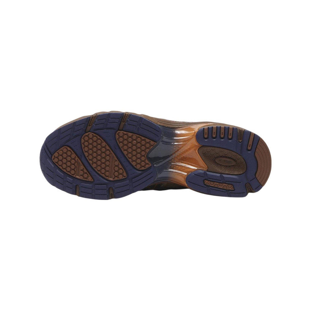 ASICS Kiko Kostadinov 'Ub9 S Gel Ds Trainer Desert Camp Piquant Orange' Мужские