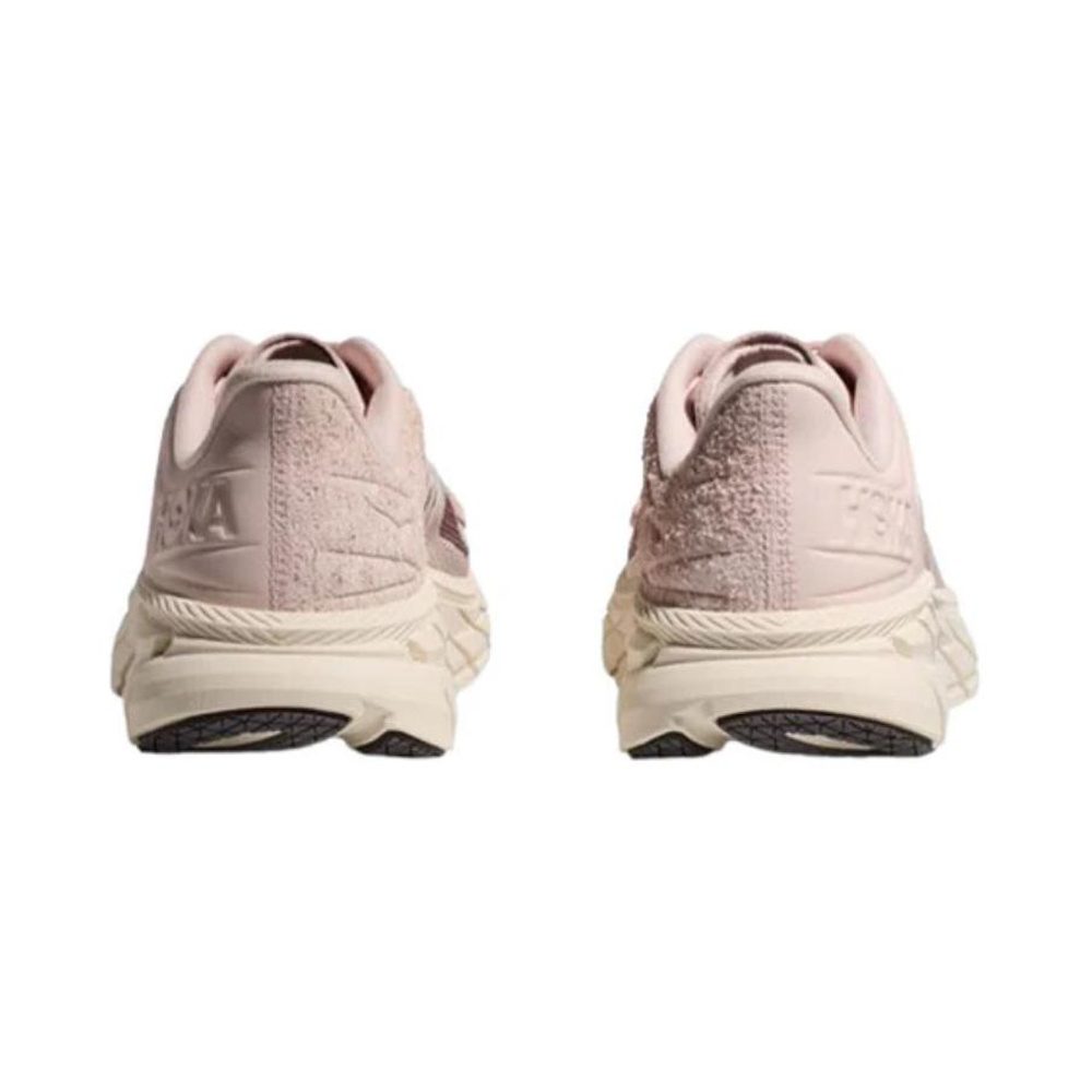 Hoka One Clifton Ls 'Cosmic Pearl' Мужские