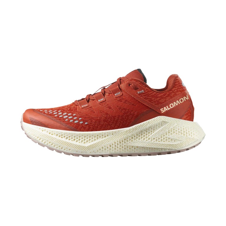 Salomon Aero Glide 'Orange' Женские
