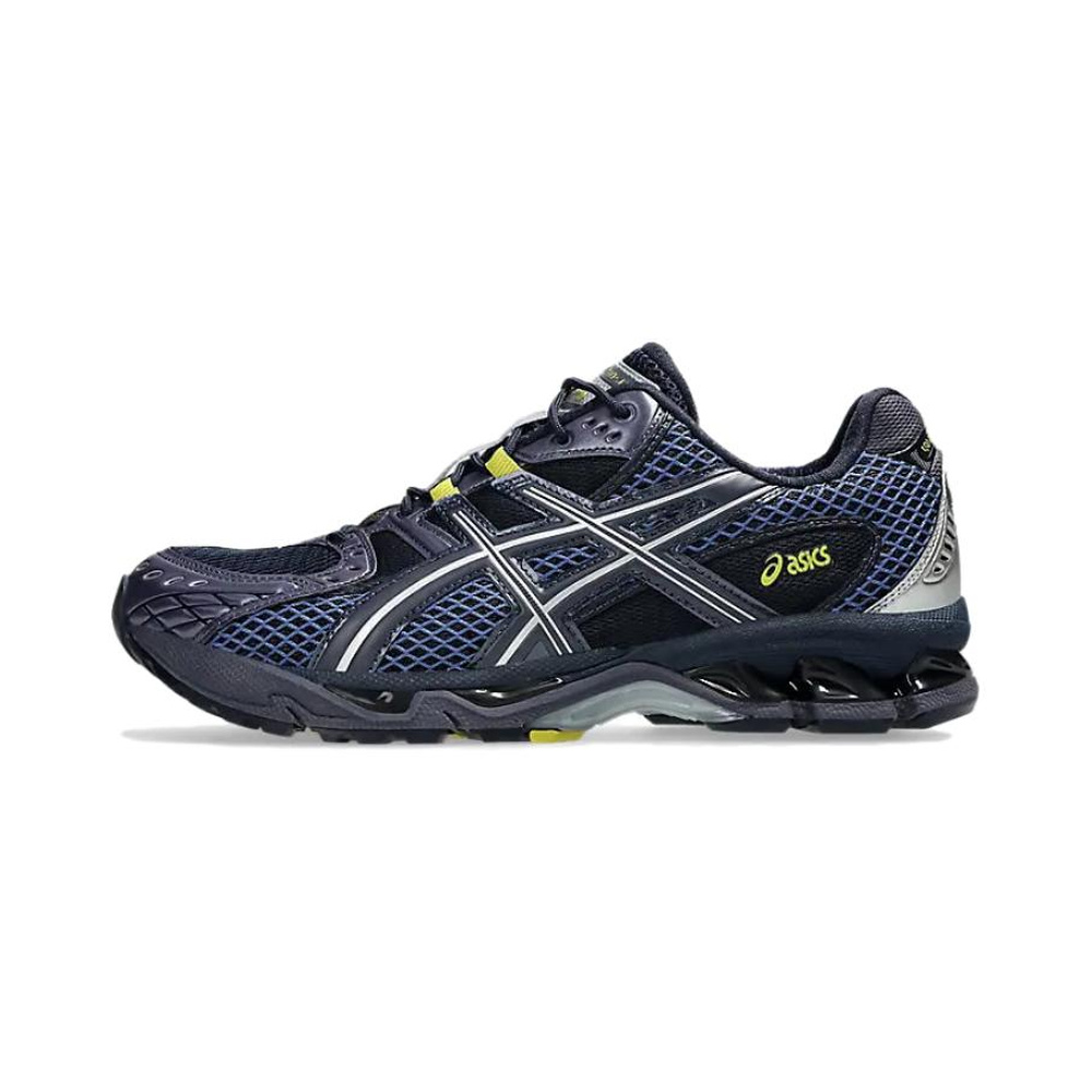 ASICS Gel Nimbus 10,1 'Dark Navy' Мужские