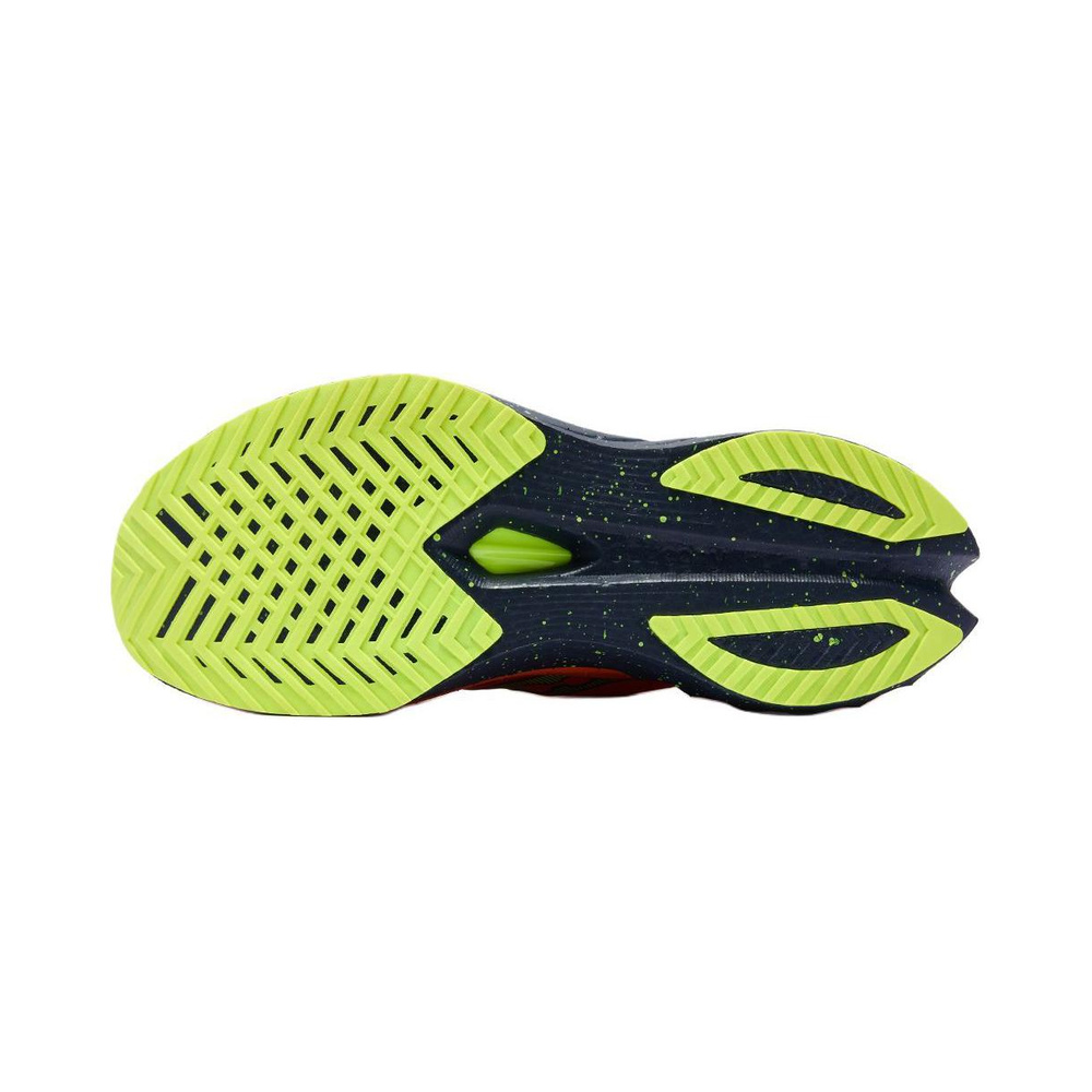 Saucony Endorphin Speed 'Orange' Мужские