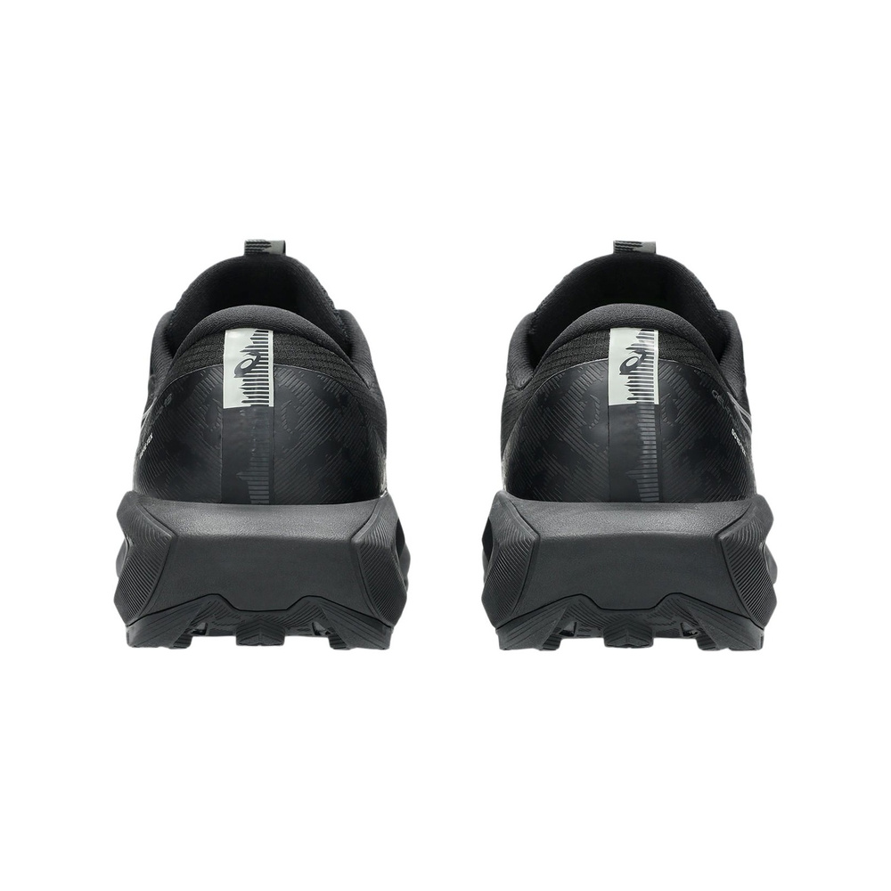ASICS Gel Trabuco 13 'Gore Tex Black Graphite Grey' Мужские