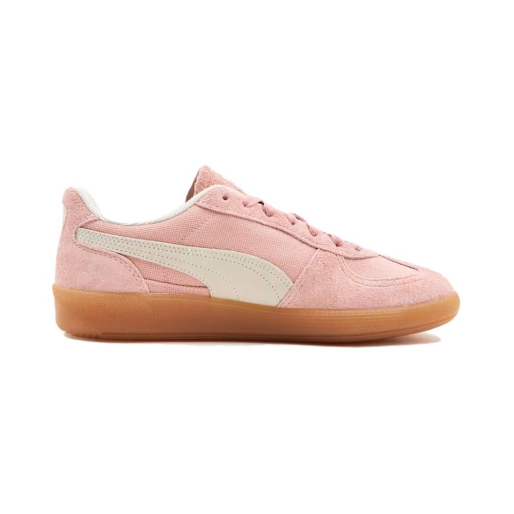 Puma Palermo 'Vintage Future Pink Gold' Мужские