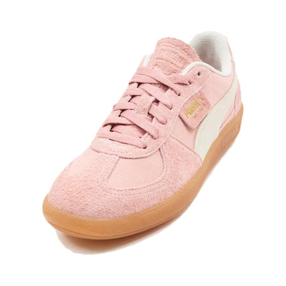 Puma Palermo 'Vintage Future Pink Gold' Мужские