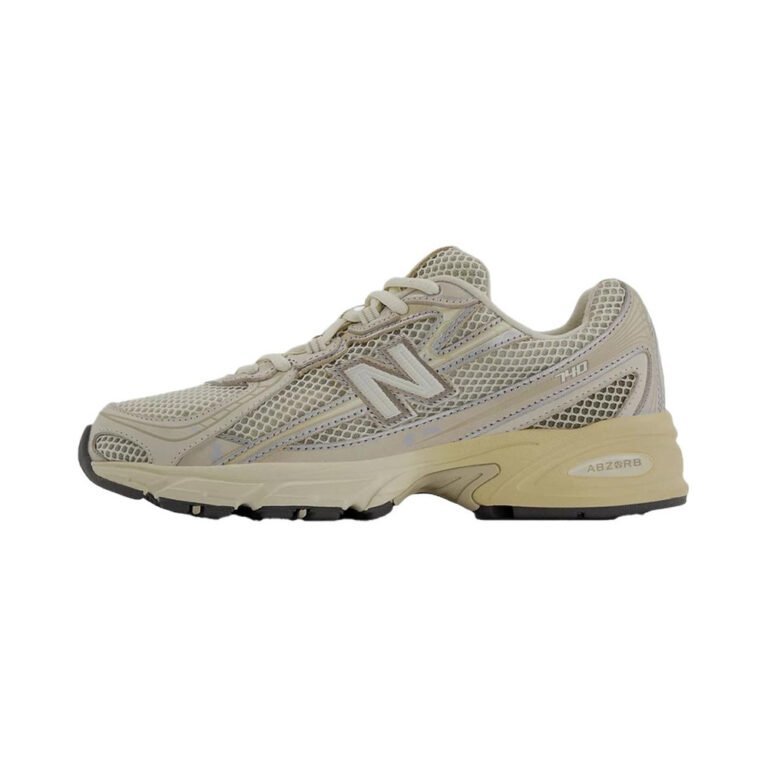 New Balance 740 'Beige' Мужские