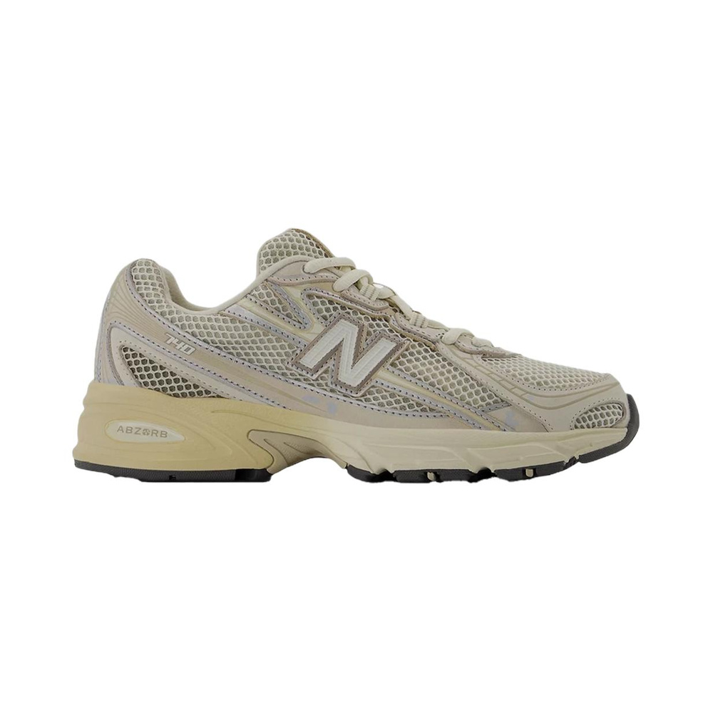 New Balance 740 'Beige' Мужские