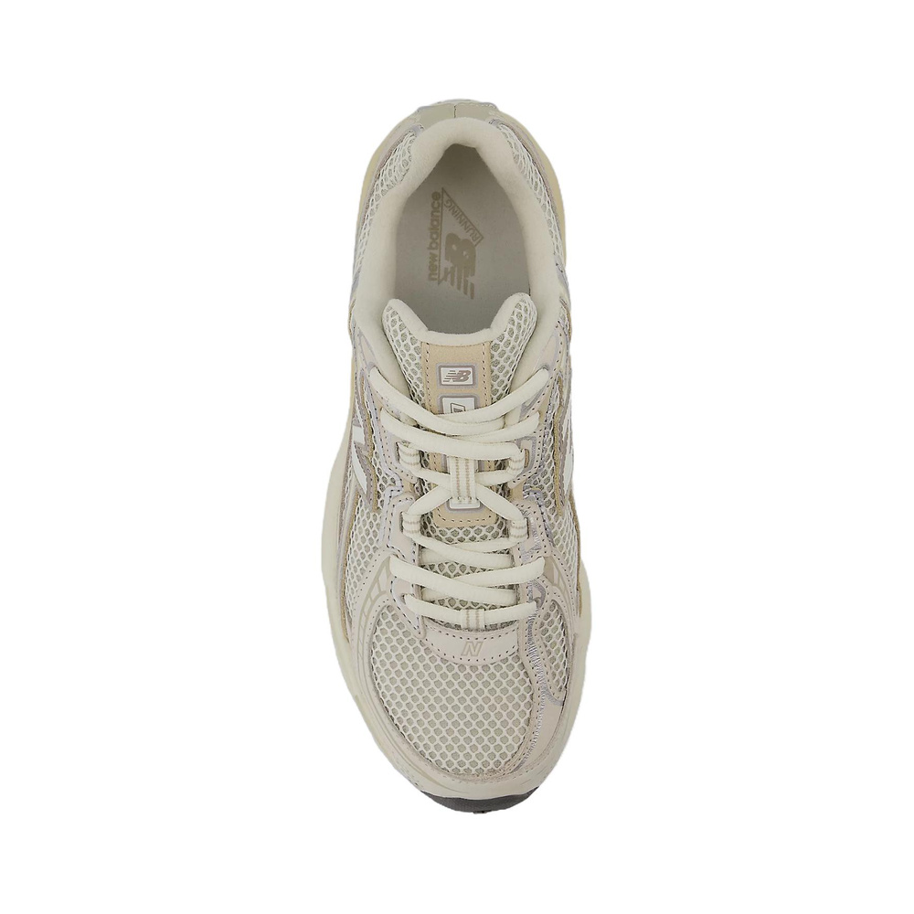New Balance 740 'Beige' Мужские