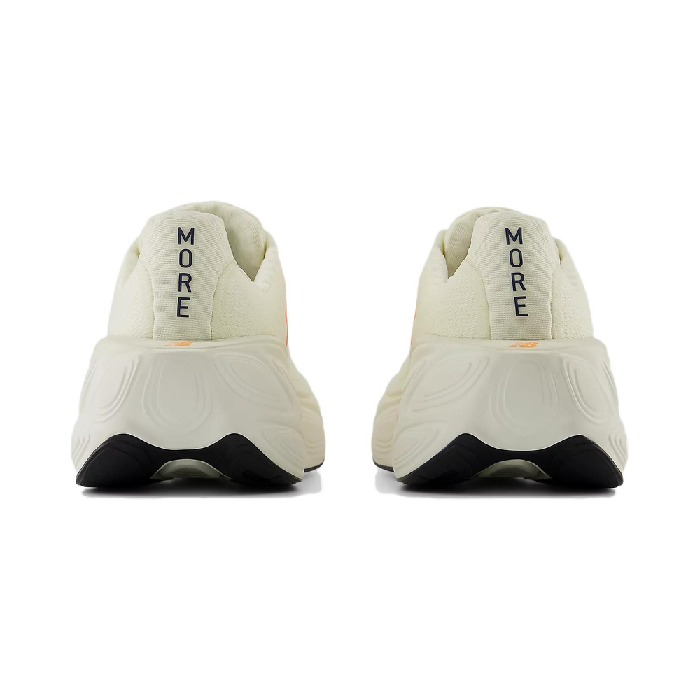 New Balance Fresh Foam X More V5 'Ecru' Женские