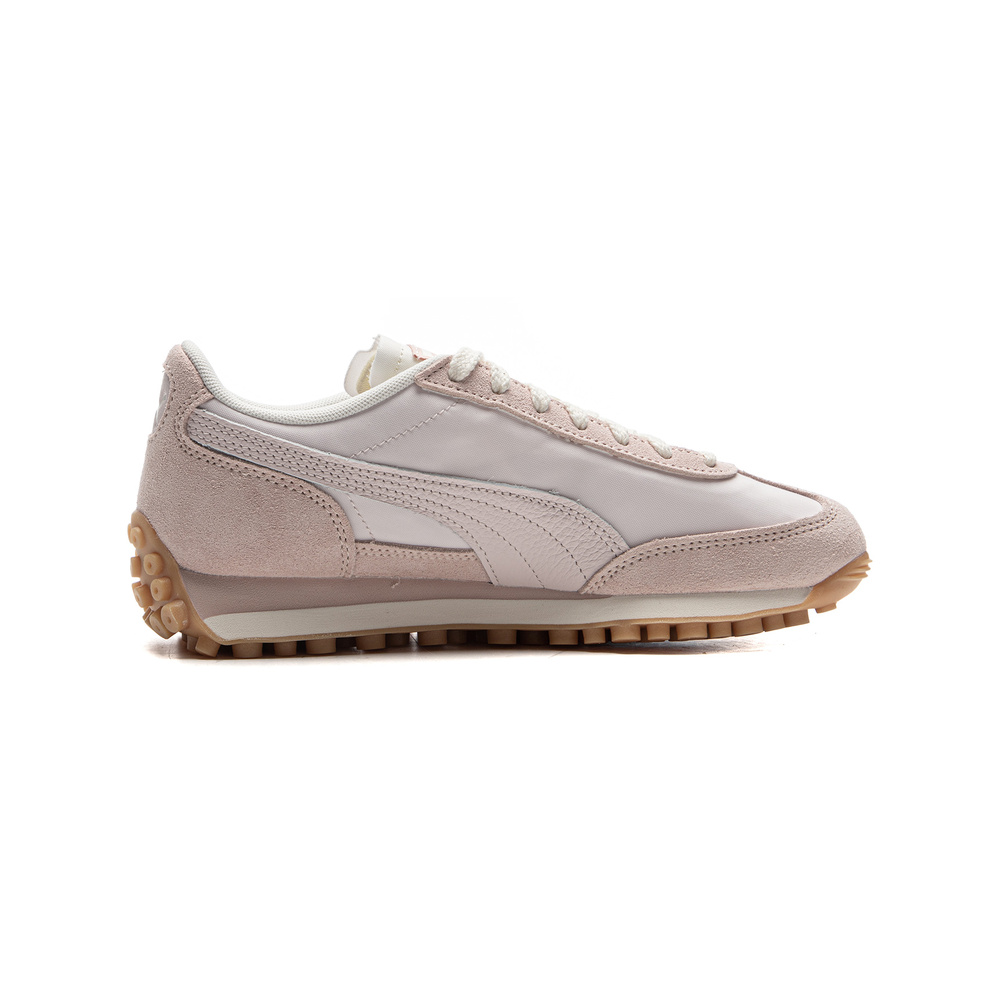 Puma Easy Rider 'Galaxy Pink Rose Quartz' Мужские