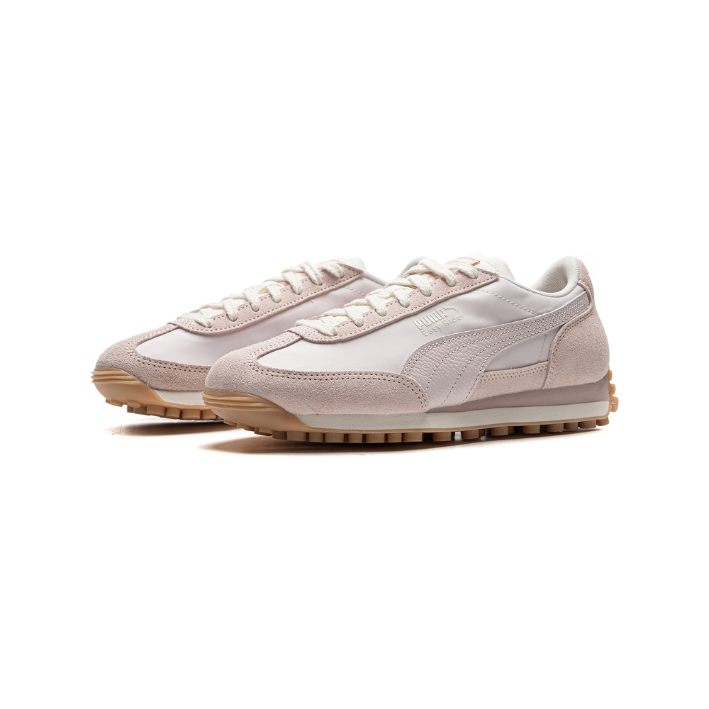 Puma Easy Rider 'Galaxy Pink Rose Quartz' Мужские