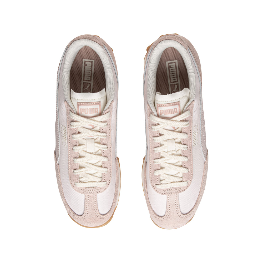 Puma Easy Rider 'Galaxy Pink Rose Quartz' Мужские