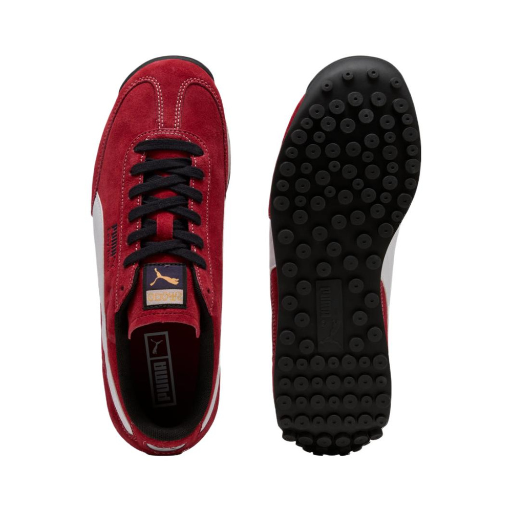 Puma Easy Rider 'Road To Unity' Мужские