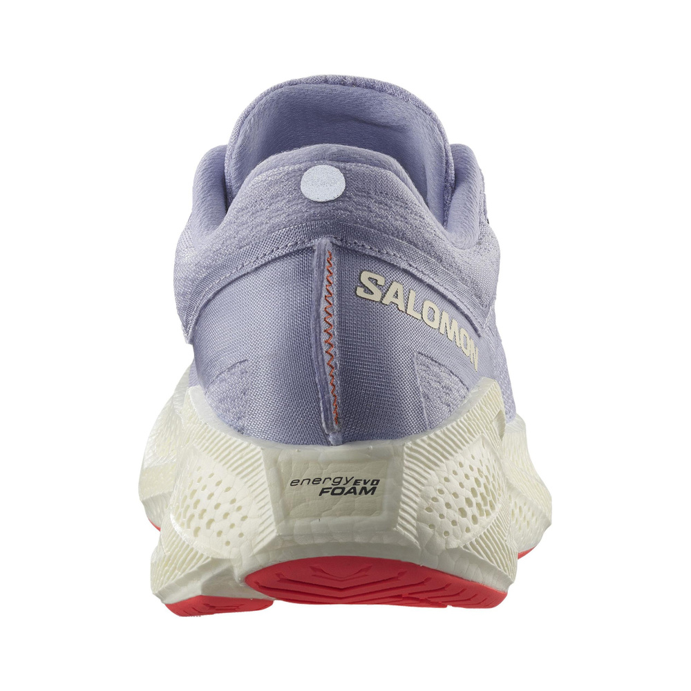 Salomon Aero Glide 'Purple' Женские