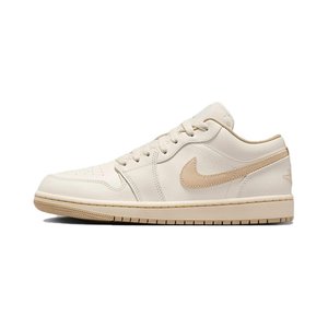 Sail Pale Ivory
