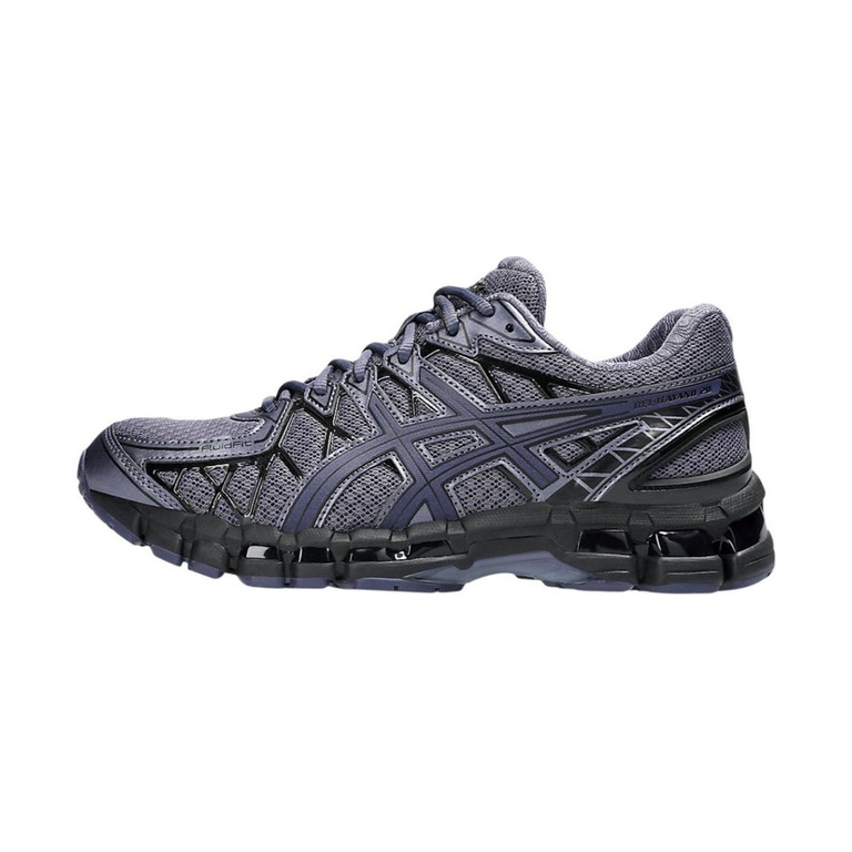 ASICS Gel Kayano20 'Kayano Indigo Fog Black' Мужские