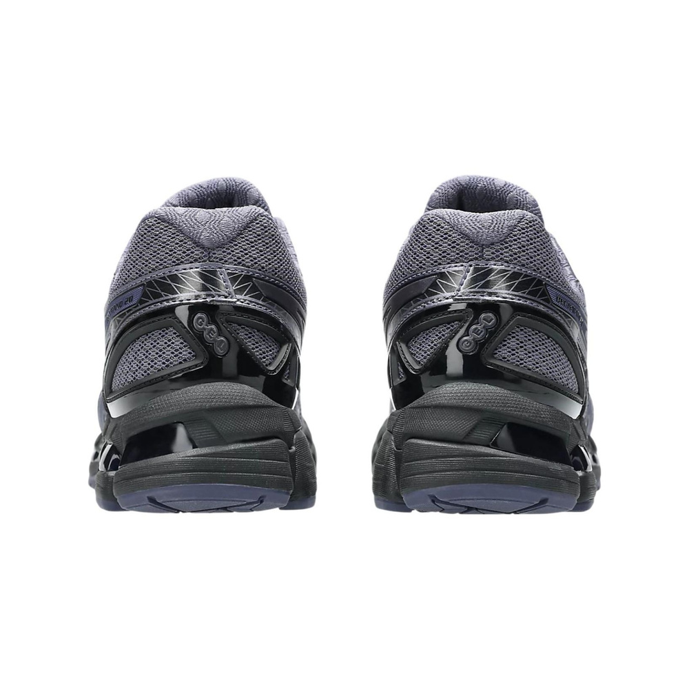 ASICS Gel Kayano20 'Kayano Indigo Fog Black' Мужские