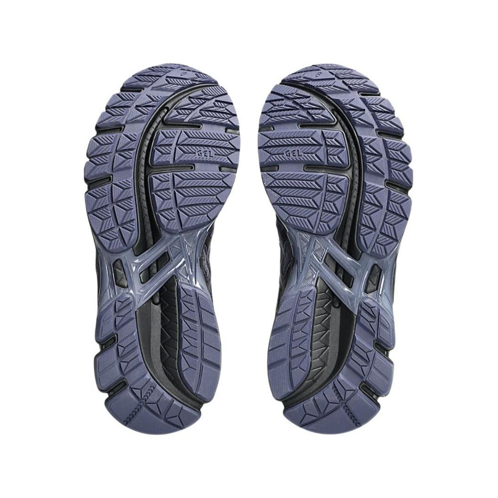 ASICS Gel Kayano20 'Kayano Indigo Fog Black' Мужские
