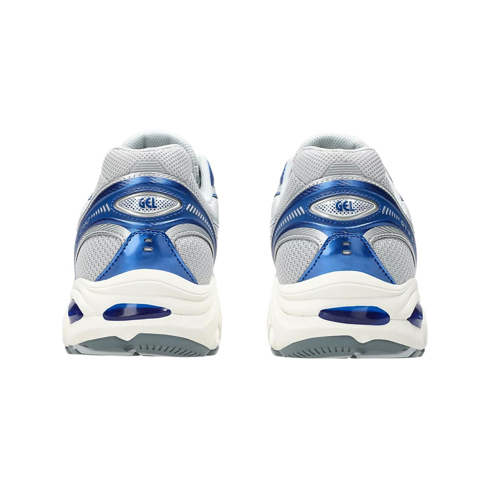 ASICS GT 2160 'Piedmont Grey Deep Marine' Мужские