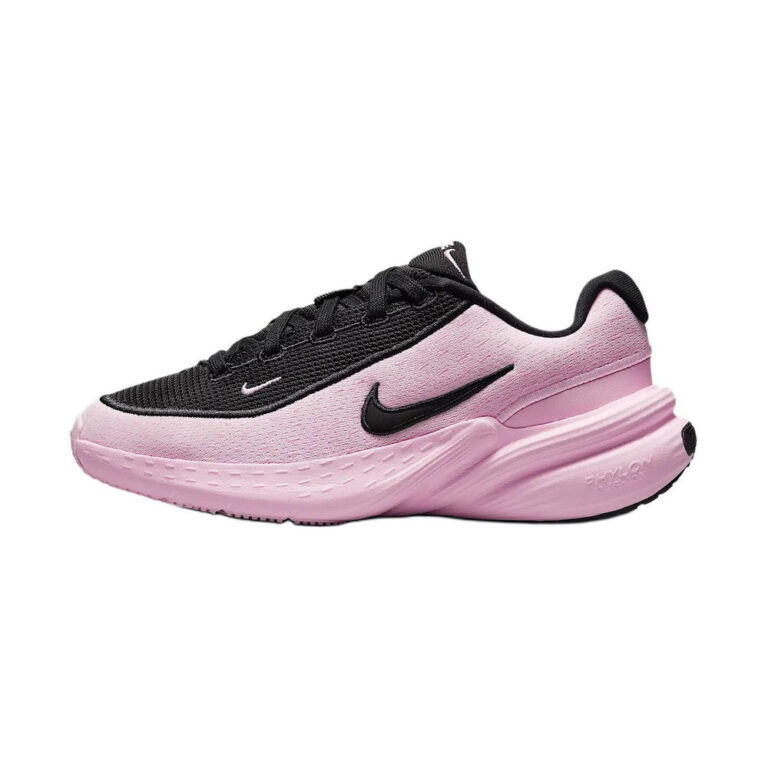 Nike Uplift Sc 'Pink Foam / Black' Унисекс