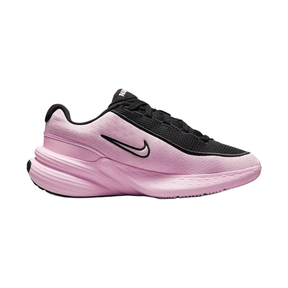 Nike Uplift Sc 'Pink Foam / Black' Унисекс