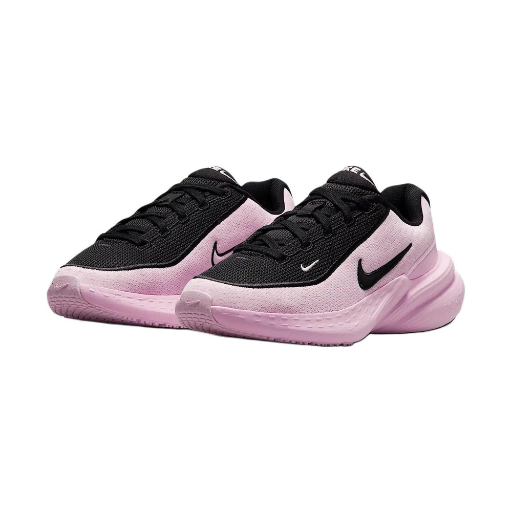 Nike Uplift Sc 'Pink Foam / Black' Унисекс