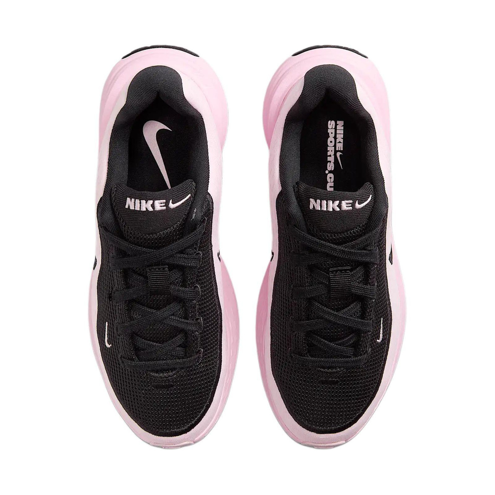 Nike Uplift Sc 'Pink Foam / Black' Унисекс