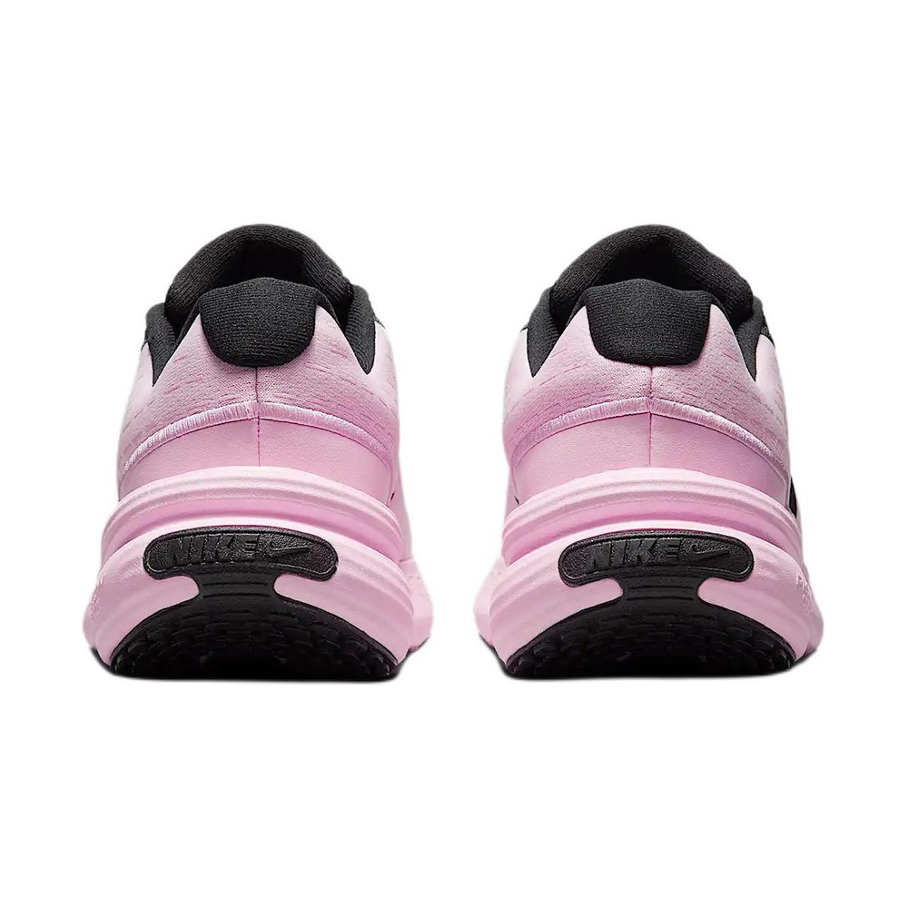 Nike Uplift Sc 'Pink Foam / Black' Унисекс