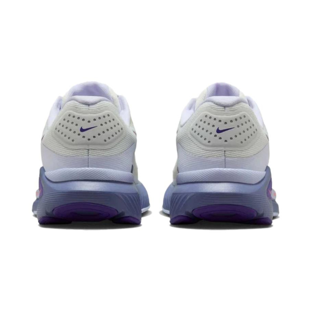 Nike Structure 26 'Summit White Wild Grape' Женские