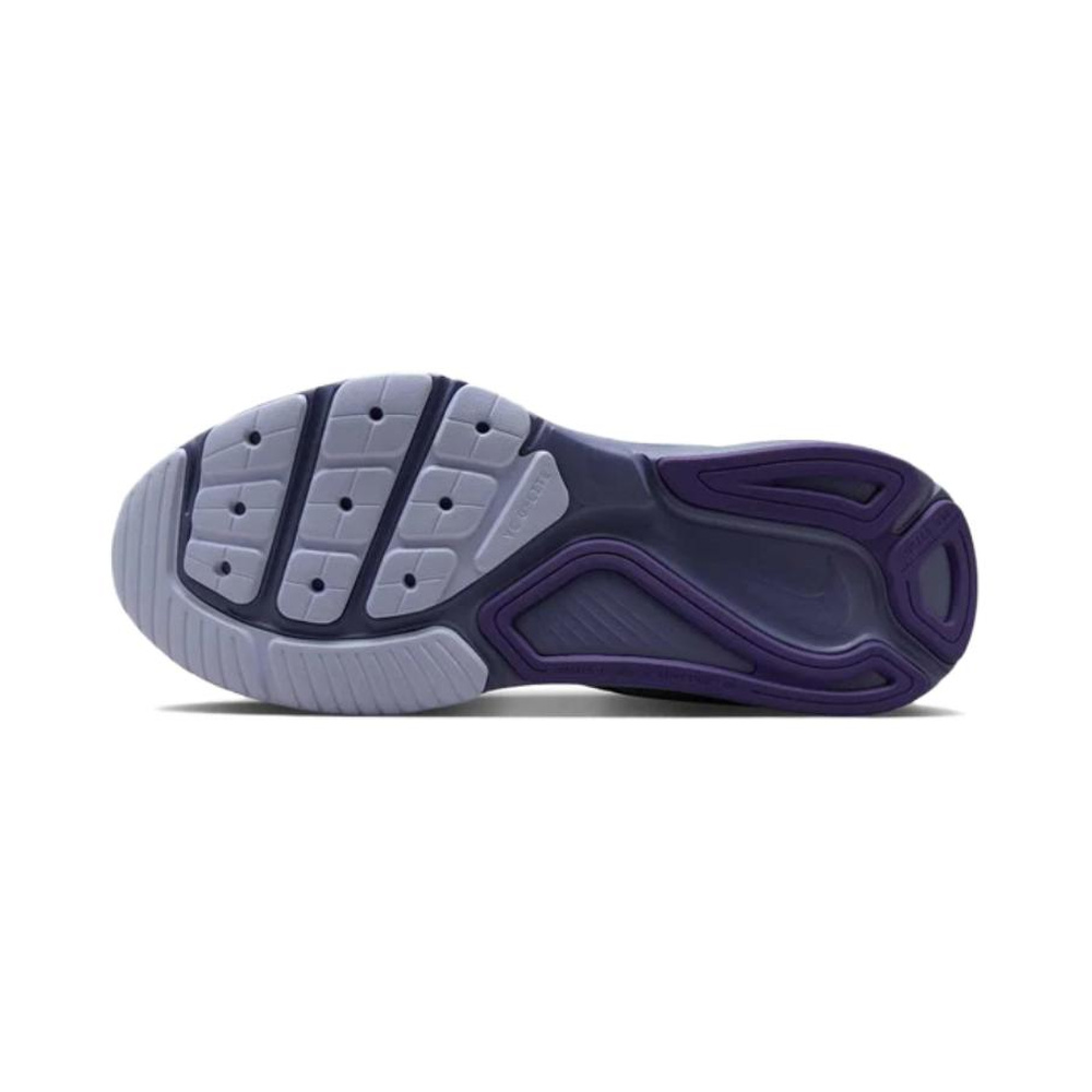Nike Structure 26 'Summit White Wild Grape' Женские
