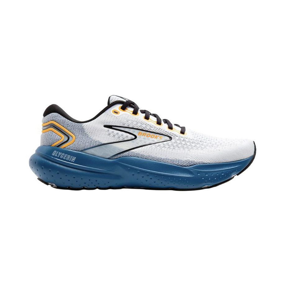 Brooks Glycerin 21 'Multicolor' Мужские