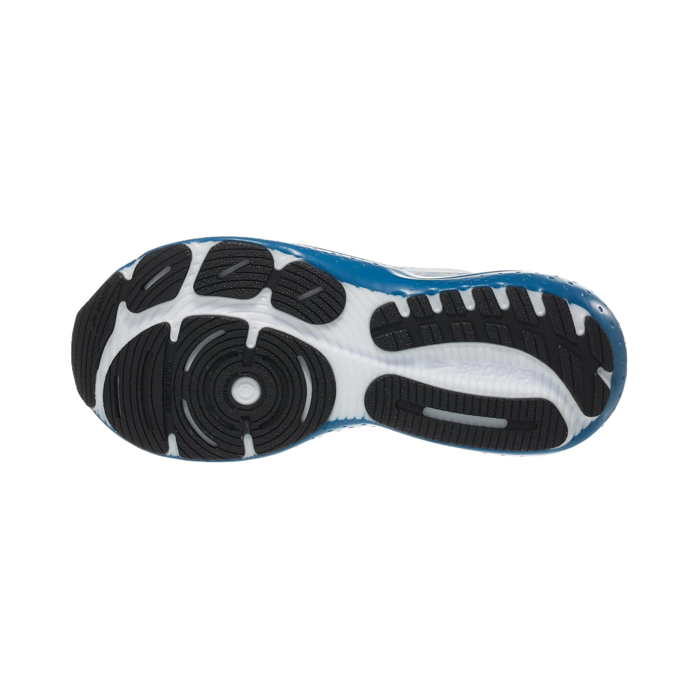 Brooks Glycerin 21 'Multicolor' Мужские