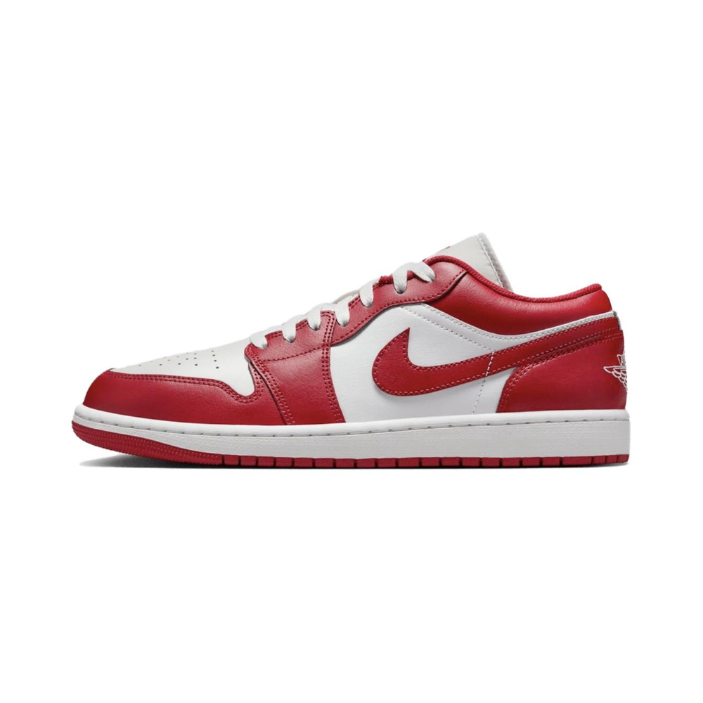 Nike Jordan 1 Low 'New Beginnings' Мужские