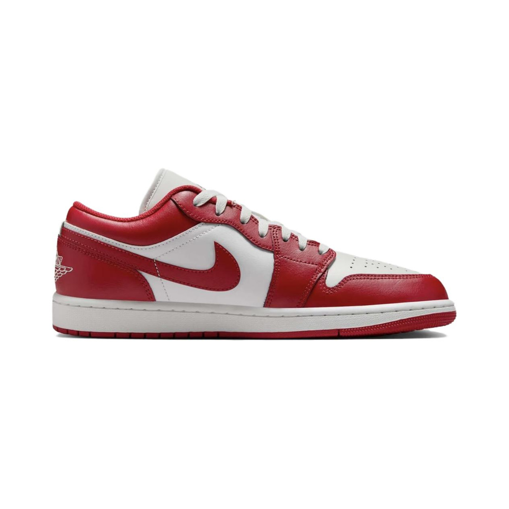 Nike Jordan 1 Low 'New Beginnings' Мужские