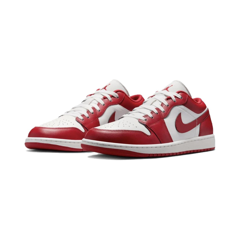 Nike Jordan 1 Low 'New Beginnings' Мужские