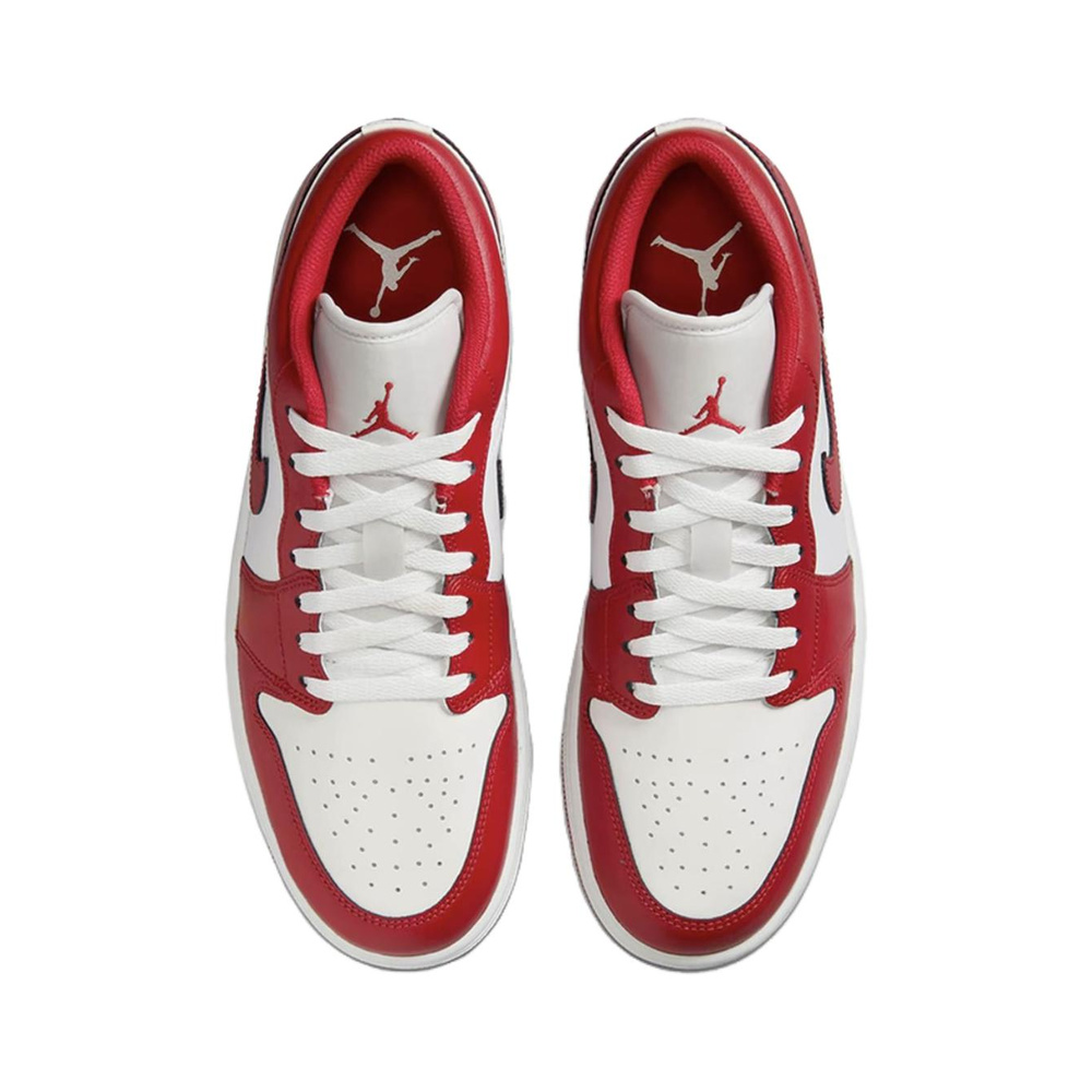 Nike Jordan 1 Low 'New Beginnings' Мужские