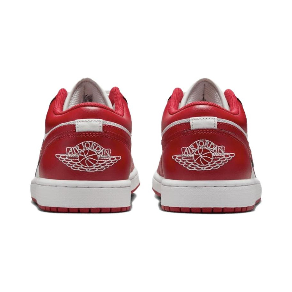 Nike Jordan 1 Low 'New Beginnings' Мужские