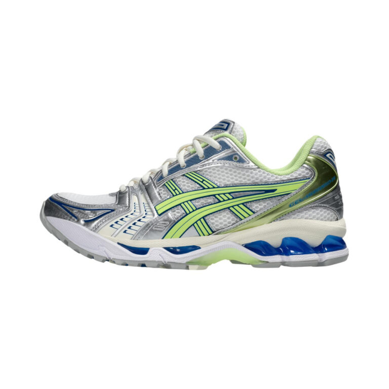 ASICS Gel Kayano 14 'Sprite' Мужские