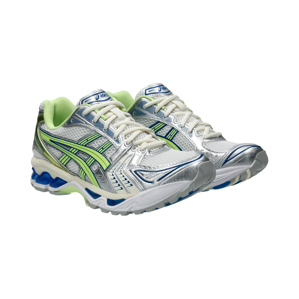 ASICS Gel Kayano 14 'Sprite' Мужские