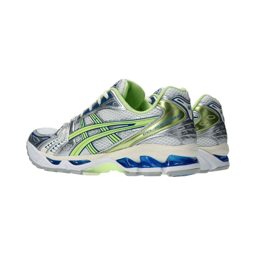 ASICS Gel Kayano 14 'Sprite' Мужские