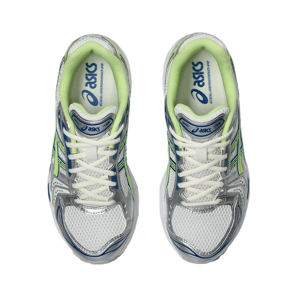 ASICS Gel Kayano 14 'Sprite' Мужские