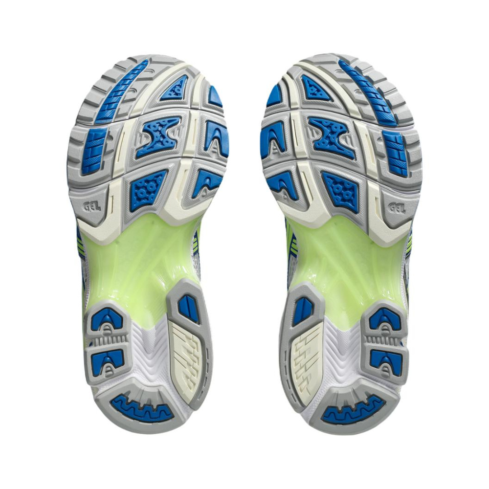 ASICS Gel Kayano 14 'Sprite' Мужские