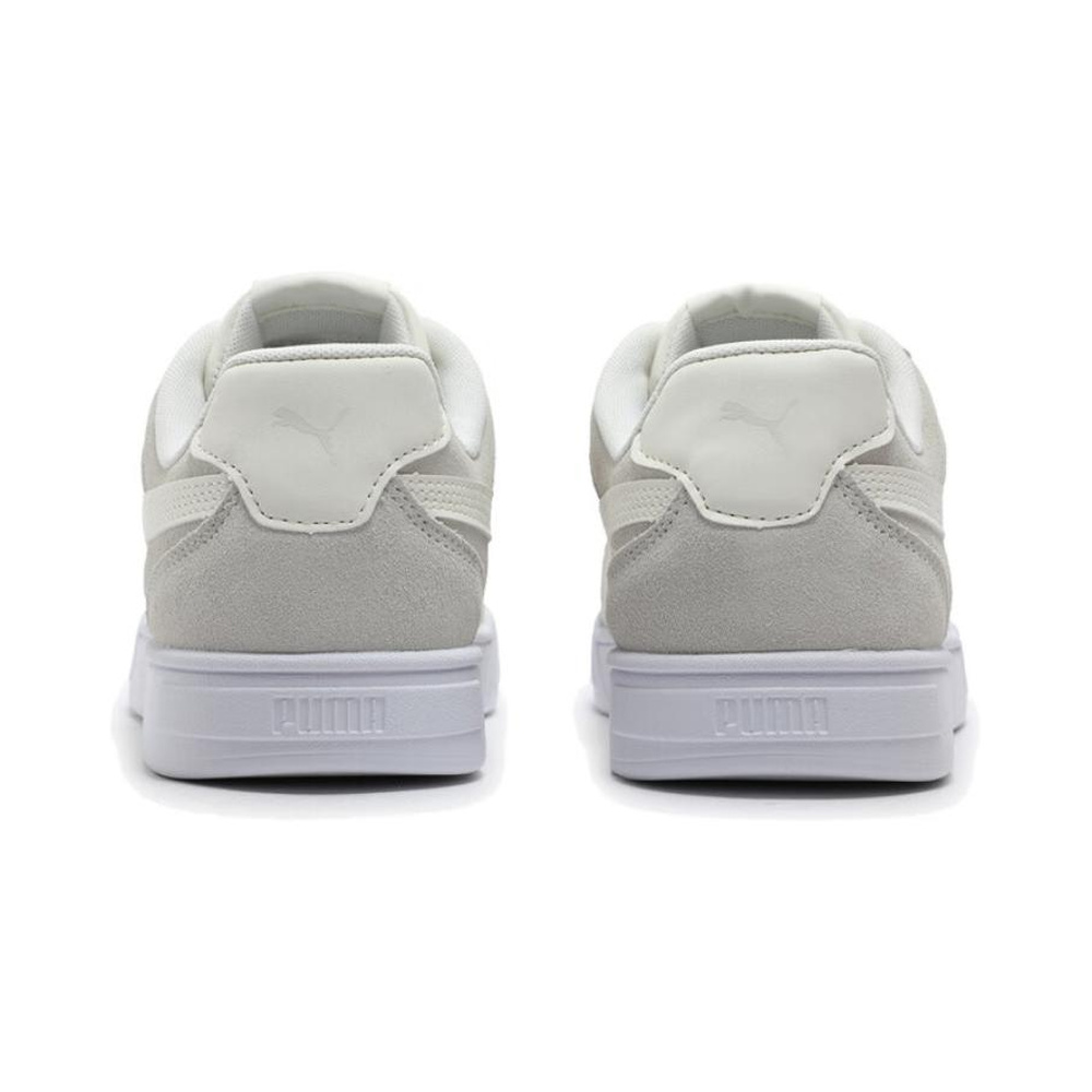 Puma Caven 'Grey White' Мужские