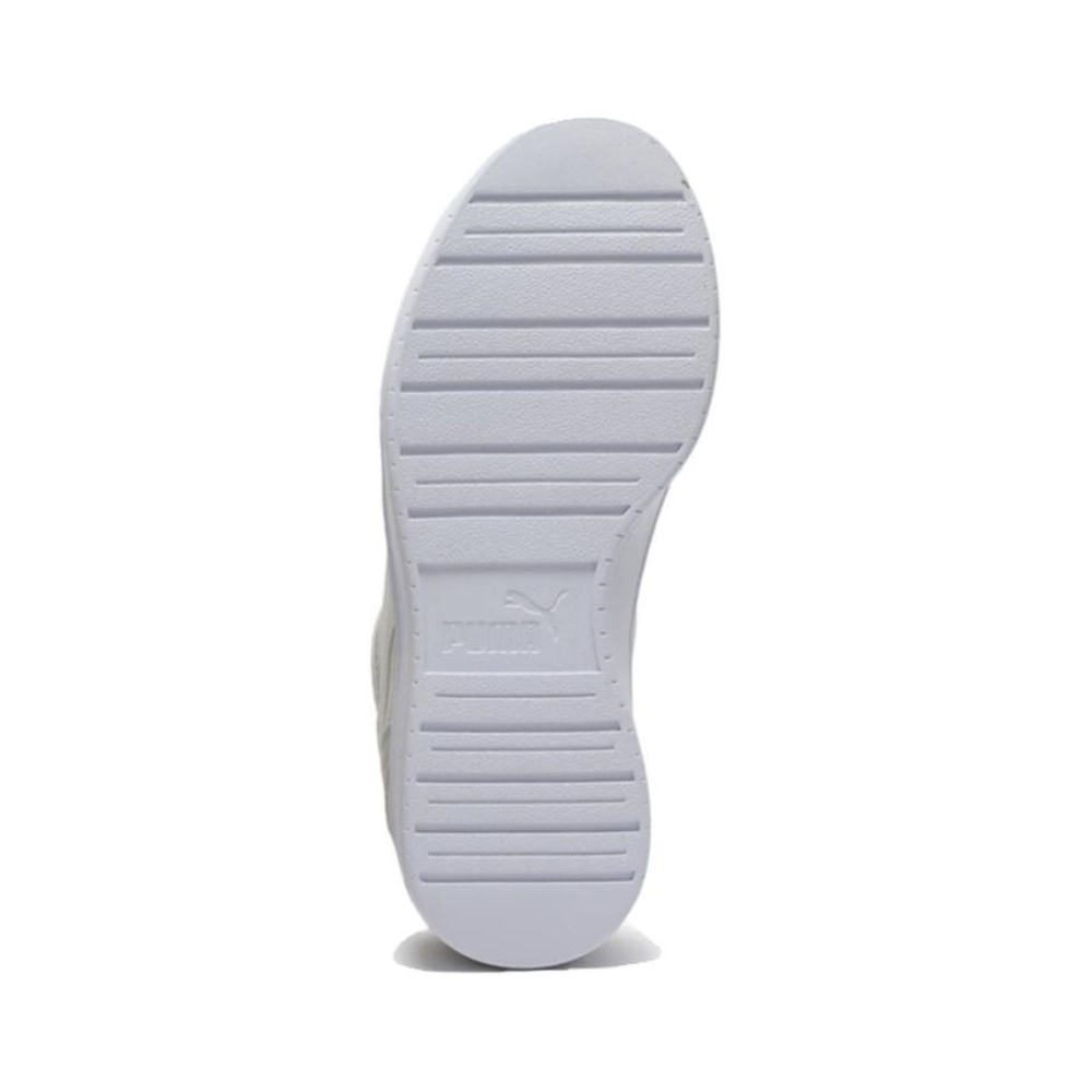 Puma Caven 'Grey White' Мужские