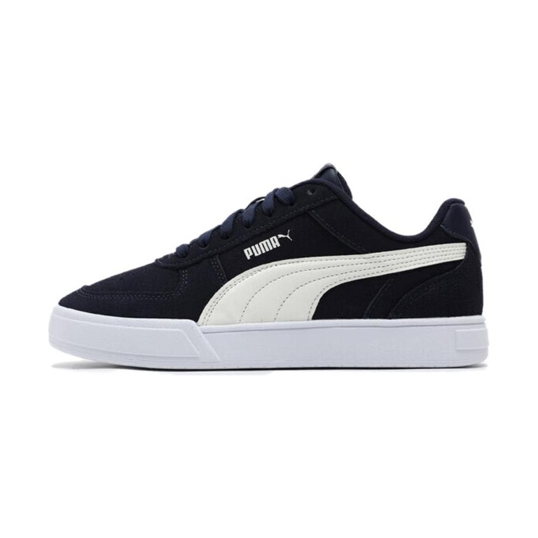 Puma Caven 'Navy Blue' Мужские