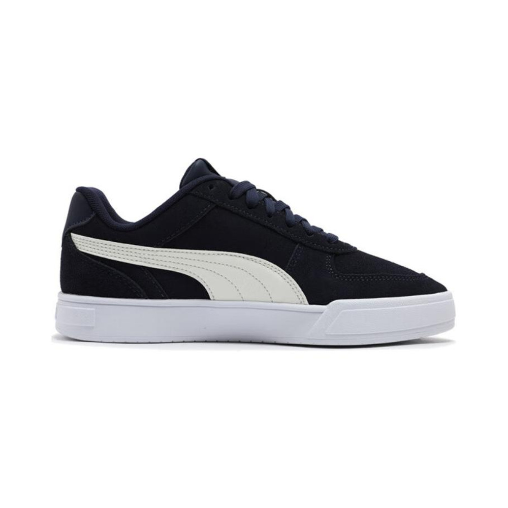 Puma Caven 'Navy Blue' Мужские